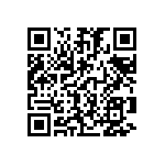 10M40DAF672I7G QRCode