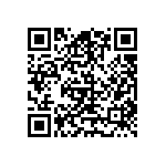 10M40DCF256A7G QRCode