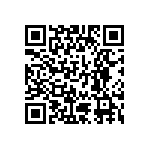 10M40DCF484C7G QRCode