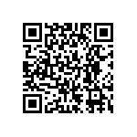 10M40SAE144I7G QRCode