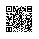 10M40SAE144I7G_151 QRCode