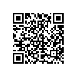 10M50DAF484C6GES_151 QRCode