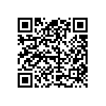 10M50DAF484I7P QRCode