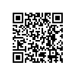 10M50DCF484I7G QRCode