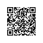 10M50DCF672I6G_151 QRCode