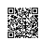 10MH5100MEFCT56-3X5 QRCode