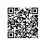 10MH533MEFCT55X5 QRCode