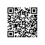 10MH547MEFCTZ6-3X5 QRCode