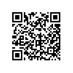 10MH7100MEFC6-3X7 QRCode
