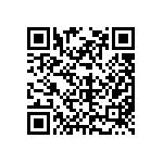 10MH7100MEFCT55X7 QRCode