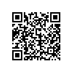 10MH7100MEFCTZ6-3X7 QRCode