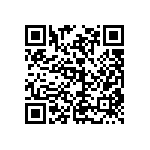 10ML120MTZ6-3X7 QRCode