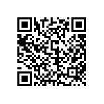 10MS5100MEFCTZ6-3X5 QRCode