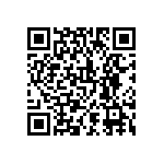 10MS510MEFC4X5 QRCode