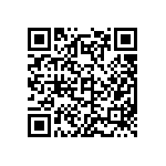 10MS547MEFCTZ6-3X5 QRCode