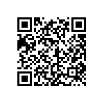 10MS568MEFC6-3X5 QRCode