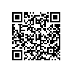 10MS568MEFCT56-3X5 QRCode