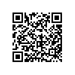 10MS7100MEFC6-3X7 QRCode