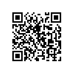 10MS7220MEFC8X7 QRCode