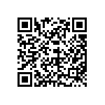 10MS7330MEFCT78X7 QRCode