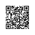 10MS747MEFC5X7 QRCode