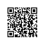 10MXC12000MEFC20X35 QRCode