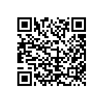 10MXC15000MEFC25X30 QRCode