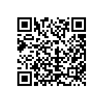 10MXC18000MEFC25X30 QRCode