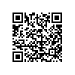 10MXC27000MEFC25X40 QRCode