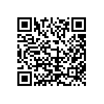 10MXG15000MEFC22X35 QRCode