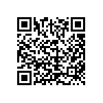 10MXG27000MEFC25X40 QRCode