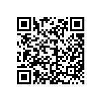 10NA100MEFC6-3X11 QRCode