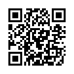 10NB3S QRCode