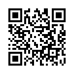 10NHG01B QRCode