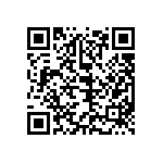 10NXA220MEFC8X11-5 QRCode