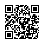 10NZ01 QRCode