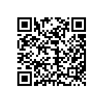 10PK2200MEFC10X16 QRCode