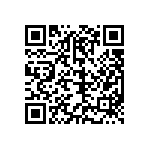 10PX1000MEFC8X11-5 QRCode