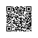 10PX4700MEFCG412-5X20 QRCode