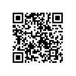 10RX301000MT810X20 QRCode