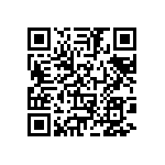 10RX30330MT78X11-5 QRCode