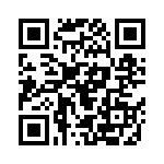 10SEP120M-TSS QRCode