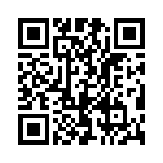 10SEPC270MD QRCode