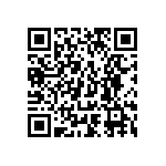 10SEV4700M18X16-5 QRCode