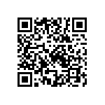 10SEV470M10X10-5 QRCode