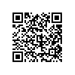 10SGV100M6-3X6-1 QRCode