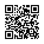 10SVPC120MV QRCode