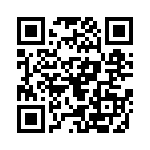 10SVPS15M QRCode