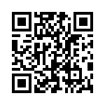 10SVPS68M QRCode