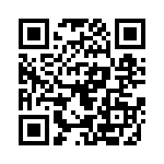 10SVQP56M QRCode